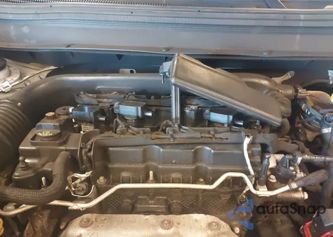 2017 Jeep Cherokee High Altitude 4X4 z USA, uszkodzony, nr VIN 1C4PJMDB1HW633565